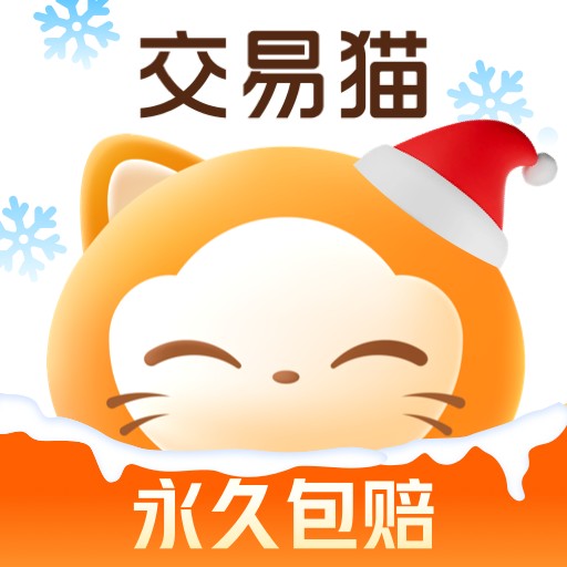 奇异果体育官网入口讲解